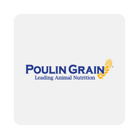 Poulin
