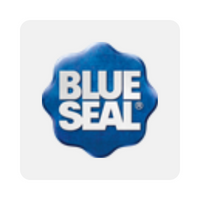 Blue Seal