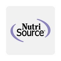 Nutrisource