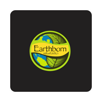Earthborn