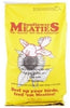 Paris Farmers Union Sunflower Meaties 70% Hulled Sunflower Seeds