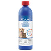 Adams Flea & Tick Cleansing Shampoo