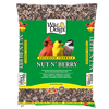 WILD DELIGHT Nut N’ Berry® Wild Bird Food (10 LB)