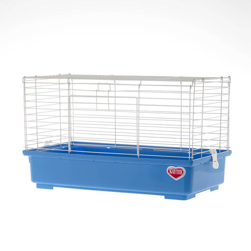 Kaytee My First Home Cage