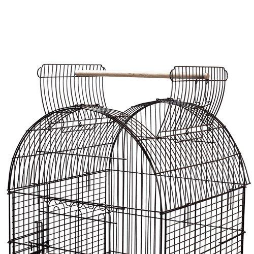 A&E Cage Economy Dome Top Cage