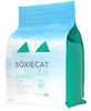 BoxieCat Air Light Weight Gently Scented