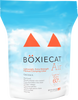 BoxieCat Air Light Weight Extra Strength (16.5lb)