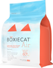 BoxieCat Air Light Weight Extra Strength (16.5lb)