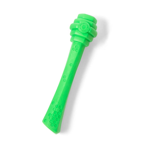 Project Hive Pet Company Hive Fetch Stick