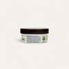 Fiebing’s Golden Mink Oil