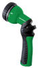 Dramm One Touch Revolution 9 Pattern Spray Gun