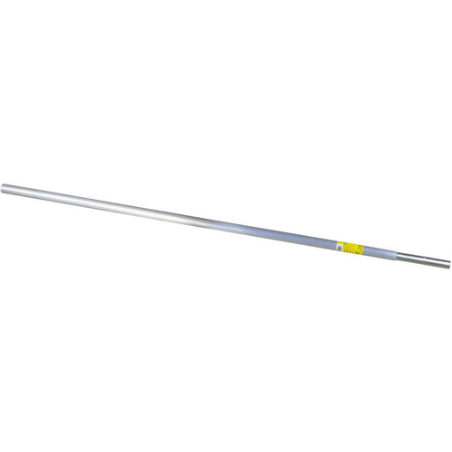 Seymour 5 Ft. Aluminum Snow Roof Rake Extension Handle
