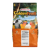 Goldenfeast Madagascar Blend