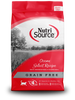 NutriSource® Ocean Select Recipe Healthy Grain Free Cat Food