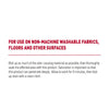 Nature's Miracle Skunk Odor Remover Lavender Spray