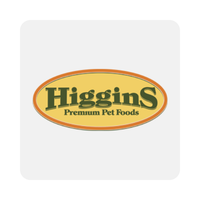 Higgins