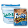 Blue Seal Molasses Rounders Horse Treats