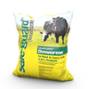 Merck Animal Safe-Guard 0.5% Pellets (1 lbs)