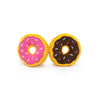 ZippyClaws® Donutz 2-Pack