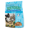 Blue Seal EZ-GO Rounders Horse Treats