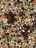 Goldenfeast South American Blend