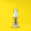 Earthbath Hypoallergenic Cat Grooming Foam