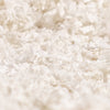 American Wood Fibers Small Pet Bedding Über Soft Paper Bedding