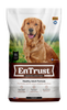 EnTrust Adult Chicken Meal & Barley Recipe