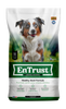 EnTrust Adult Lamb Meal & Rice Recipe
