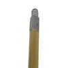 O-Cedar Handles with Metal Threads