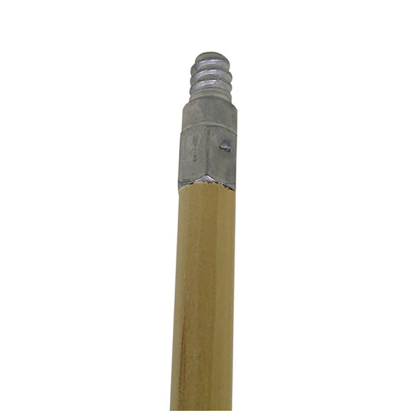 O-Cedar Handles with Metal Threads