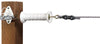 Powerfields Spring Gate Kit