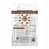 Kent Blue Seal EnTrust® Healthy Adult Chicken Meal & Barley Recipe