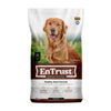 Kent Blue Seal EnTrust® Healthy Adult Chicken Meal & Barley Recipe
