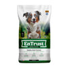 Kent Blue Seal EnTrust® Healthy Adult Lamb Meal & Rice Recipe