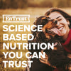 Kent Blue Seal EnTrust® Healthy Adult Lamb Meal & Rice Recipe