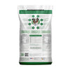Kent Blue Seal EnTrust® Healthy Adult Lamb Meal & Rice Recipe