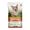 Kent Blue Seal EnTrust® Healthy Weight Chicken Meal & Barley Recipe Dog Food