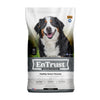 Kent Blue Seal EnTrust® Healthy Senior Formula Chicken Meal & Barley Recipe Dog Food