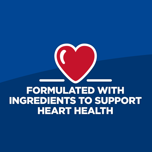 Hill's Science Diet Adult 7+ Perfect Digestion Chicken & Brown Rice Recipe Dog Food