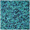 ESTES GRAVEL BLUE JEAN