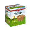 Kaytee Nature's Nest Natural Bamboo
