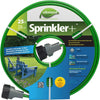 SWAN ELEMENT SPRINKLER & SOAKER HOSE COMBINATION