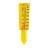 Acurite Acrylic Rain Gauge