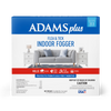 Adams Plus Flea & Tick Indoor Fogger