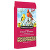 Feathered Friend Flyers' Choice Wild Bird Food