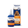 Vetericyn Plus® Antimicrobial Ear Rinse