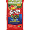 GARDENTECH SEVIN INSECT KILLER GRANULES