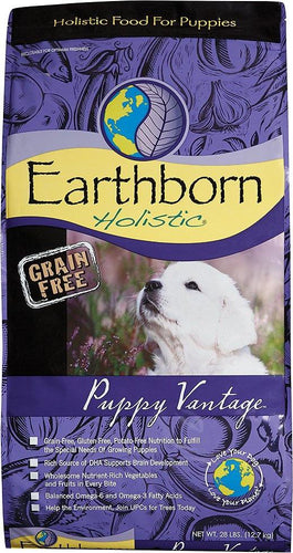 Earthborn dog food near me hotsell