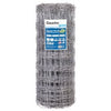 Gaucho Pro 20 Field Fence, 330-Ft.